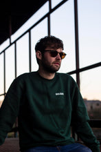 Load image into Gallery viewer, Italic Sweat