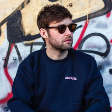 Load image into Gallery viewer, Italic Sweat