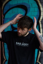 Load image into Gallery viewer, Outdoor Apparel Tee