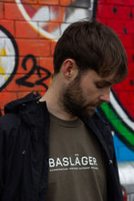 Load image into Gallery viewer, Outdoor Apparel Tee