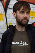 Load image into Gallery viewer, Outdoor Apparel Tee