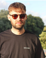 Load image into Gallery viewer, International City Series Tees