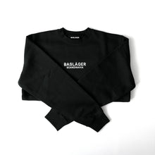 Load image into Gallery viewer, Scandinavia Sweatshirt