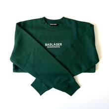 Load image into Gallery viewer, Scandinavia Sweatshirt