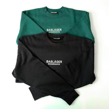 Load image into Gallery viewer, Scandinavia Sweatshirt