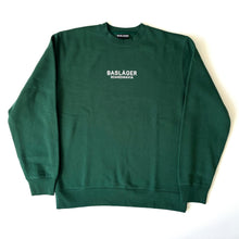 Load image into Gallery viewer, Scandinavia Sweatshirt