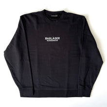Load image into Gallery viewer, Scandinavia Sweatshirt