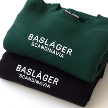 Load image into Gallery viewer, Scandinavia Sweatshirt