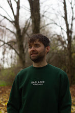 Load image into Gallery viewer, Scandinavia Sweatshirt