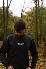 Load image into Gallery viewer, Scandinavia Sweatshirt