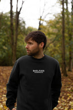 Load image into Gallery viewer, Scandinavia Sweatshirt