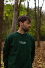 Load image into Gallery viewer, Scandinavia Sweatshirt