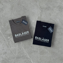 Load image into Gallery viewer, Outdoor Apparel Tee