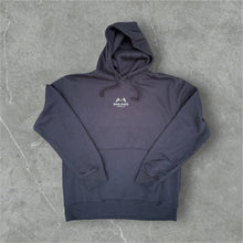 Load image into Gallery viewer, Two Flag Hoodies