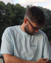 Load image into Gallery viewer, International City Series Tees