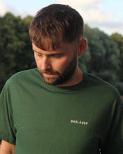 Load image into Gallery viewer, International City Series Tees