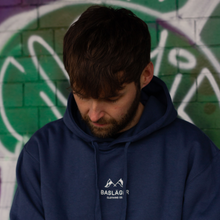 Load image into Gallery viewer, Two Flag Hoodies