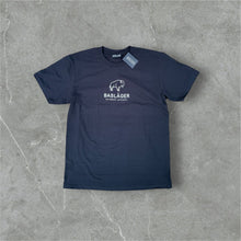 Load image into Gallery viewer, Bison Tee