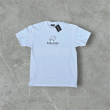 Load image into Gallery viewer, Bison Tee