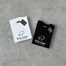 Load image into Gallery viewer, Bison Tee