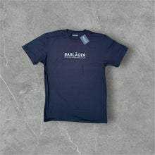 Load image into Gallery viewer, Outdoor Apparel Tee