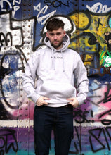 Load image into Gallery viewer, CLUB HOODY