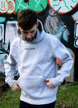 Load image into Gallery viewer, CLUB HOODY