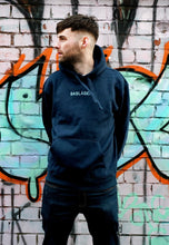 Load image into Gallery viewer, CLUB HOODY