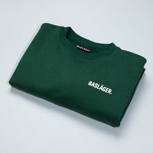 Load image into Gallery viewer, Italic Sweat