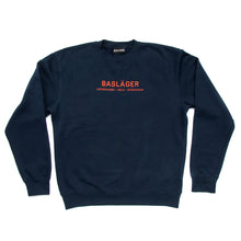 Load image into Gallery viewer, Capital Sweat