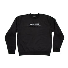 Load image into Gallery viewer, Capital Sweat