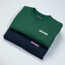 Load image into Gallery viewer, Italic Sweat