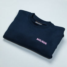 Load image into Gallery viewer, Italic Sweat