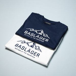 BOTM TEE