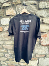 Load image into Gallery viewer, International City Series Tees
