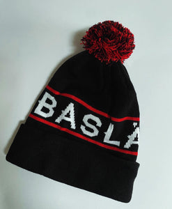 Bobble Hats