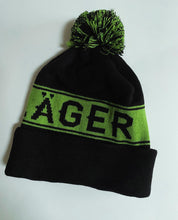 Load image into Gallery viewer, Bobble Hats
