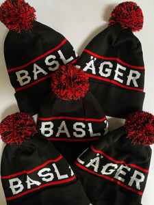 Bobble Hats