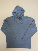 Load image into Gallery viewer, Mineral Blue Scandinavia Hoody
