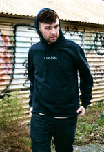 Load image into Gallery viewer, CLUB HOODY
