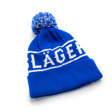 Load image into Gallery viewer, Bobble Hats
