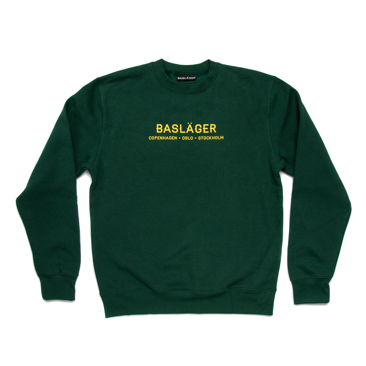 Baslager jacket best sale