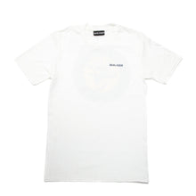 Load image into Gallery viewer, LOGO TEE
