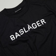 Load image into Gallery viewer, Black &amp; White Club/Capital Tees
