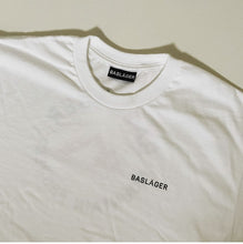 Load image into Gallery viewer, Mountain Project Tees
