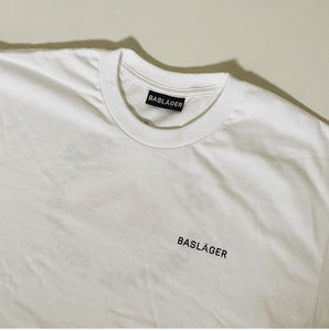 Mountain Project Tees