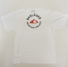 Load image into Gallery viewer, Mountain Project Tees
