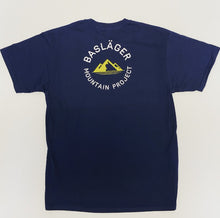 Load image into Gallery viewer, Mountain Project Tees
