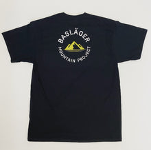 Load image into Gallery viewer, Mountain Project Tees
